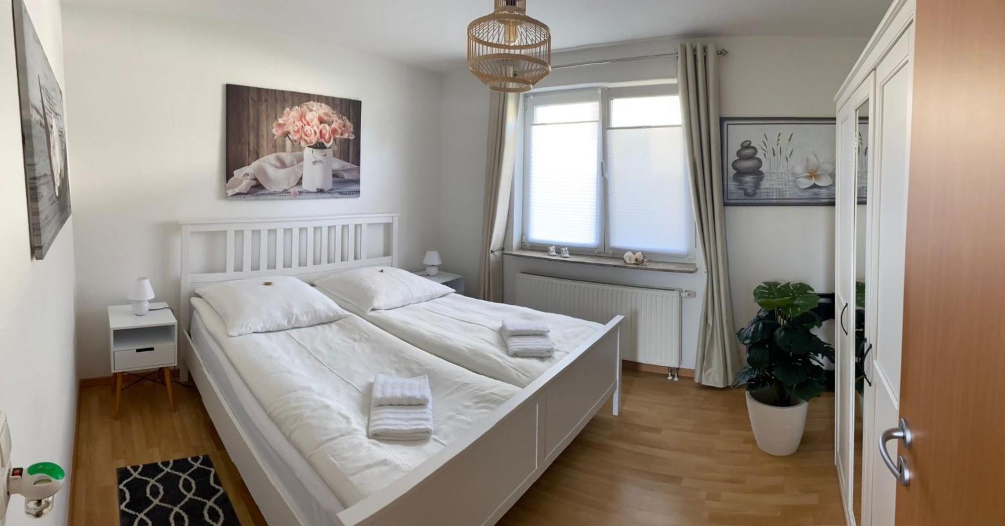 Komfortables Einzelhaus Mit Garten Halstenbek Buitenkant foto
